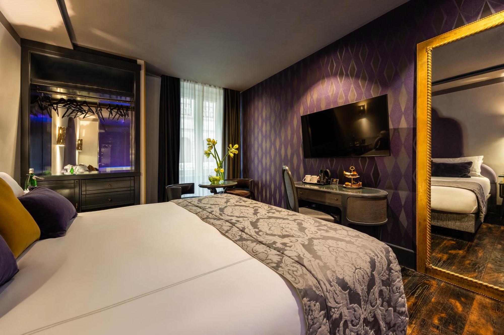 Deluxe Double or Twin Room,1668083439:JPEG