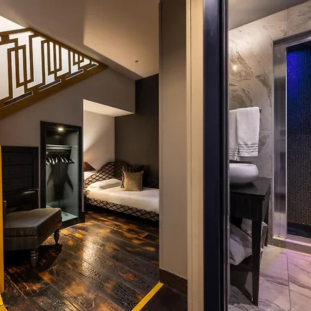 Ht6 Hotel Roma-2
